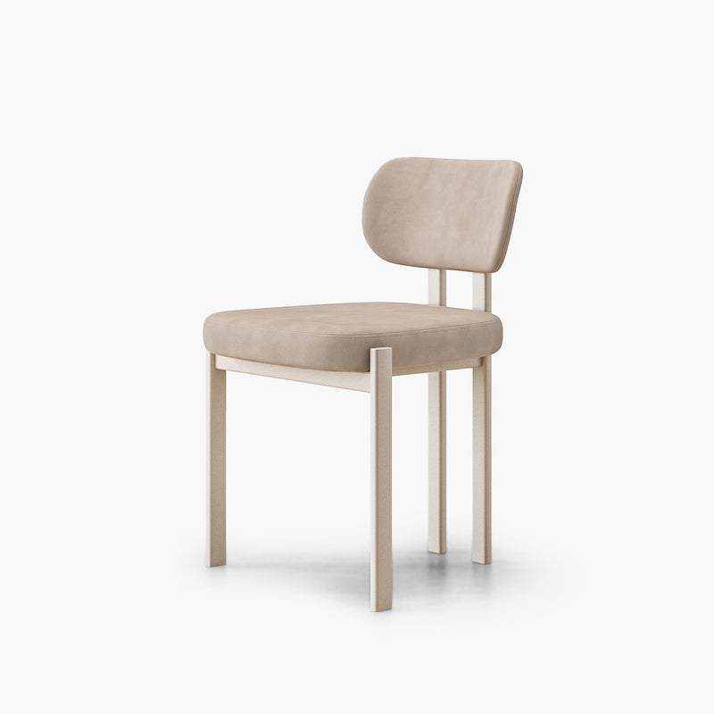 Franka Dining Chair