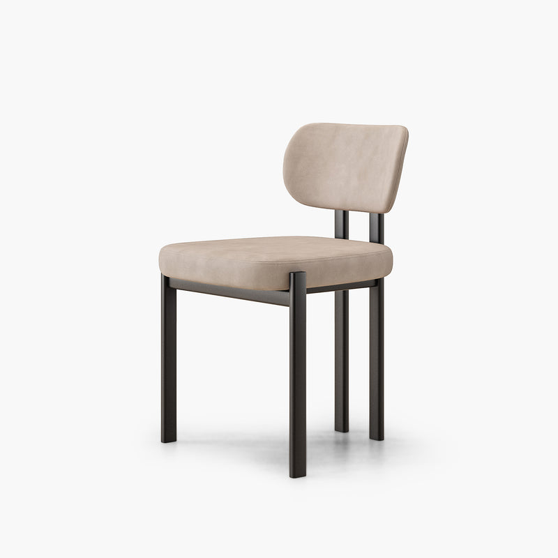Franka Dining Chair