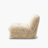 Fabio Lounge Chair