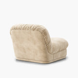 Fabio Lounge Chair
