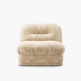 Fabio Lounge Chair