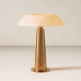 Guilio Table Lamp