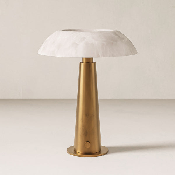 Guilio Table Lamp