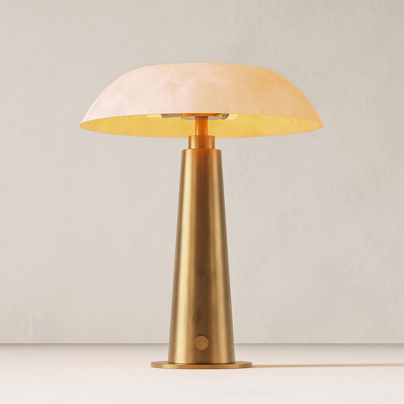 Guilio Table Lamp