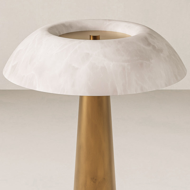 Guilio Table Lamp