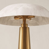 Guilio Table Lamp