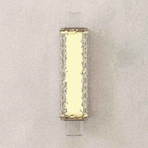 Lorenzo Wall Sconce