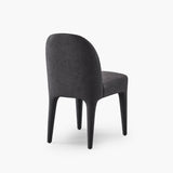 Lucia Dining Chair