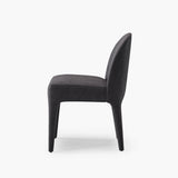 Lucia Dining Chair