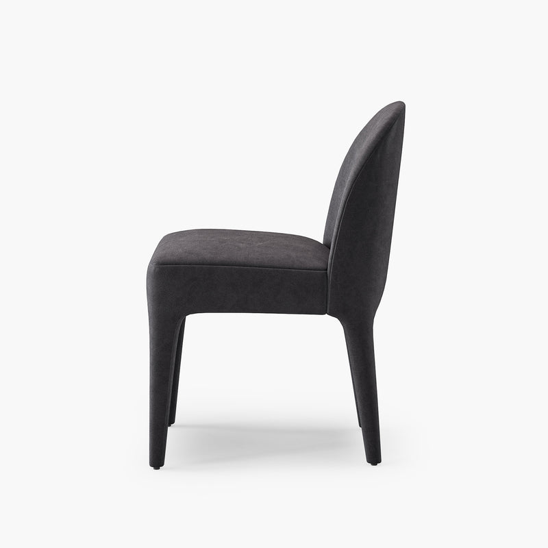 Lucia Dining Chair