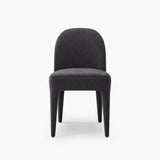 Lucia Dining Chair