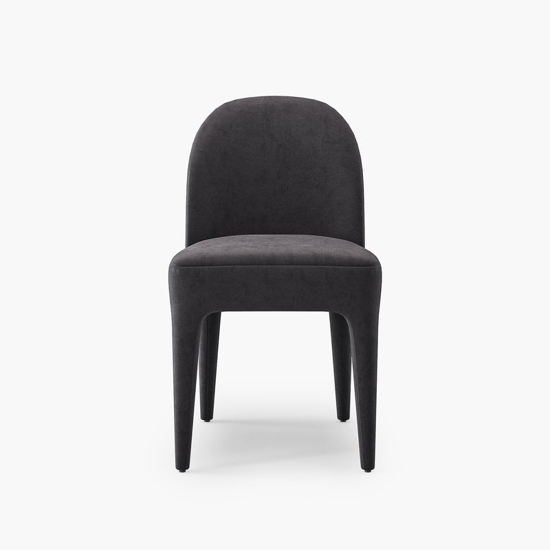 Lucia Dining Chair