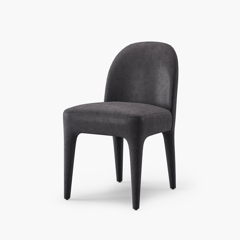 Lucia Dining Chair