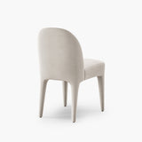 Lucia Dining Chair