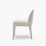 Lucia Dining Chair