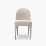 Lucia Dining Chair