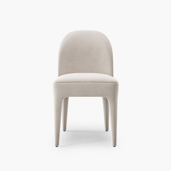 Lucia Dining Chair