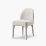 Lucia Dining Chair