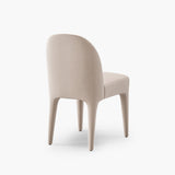 Lucia Dining Chair