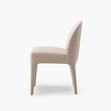 Lucia Dining Chair
