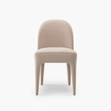 Lucia Dining Chair