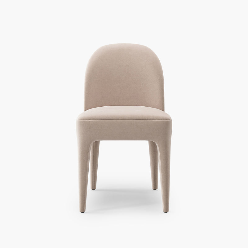 Lucia Dining Chair