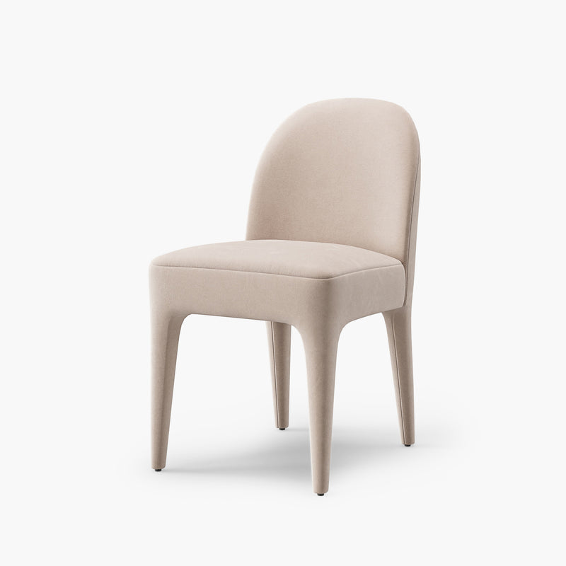 Lucia Dining Chair