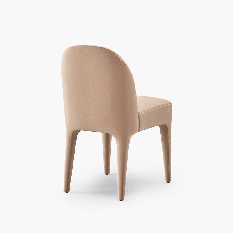 Lucia Dining Chair
