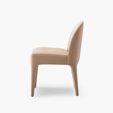 Lucia Dining Chair