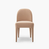 Lucia Dining Chair