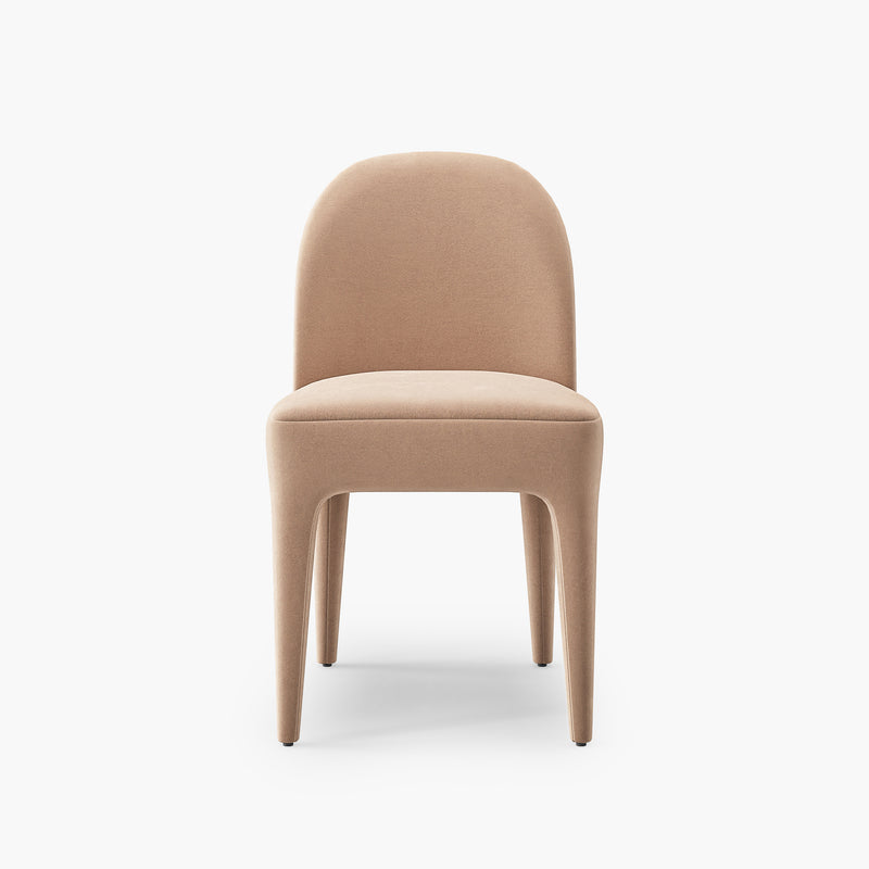 Lucia Dining Chair
