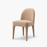 Lucia Dining Chair