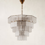 Lucius Chandelier Large