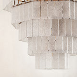 Lucius Chandelier Large