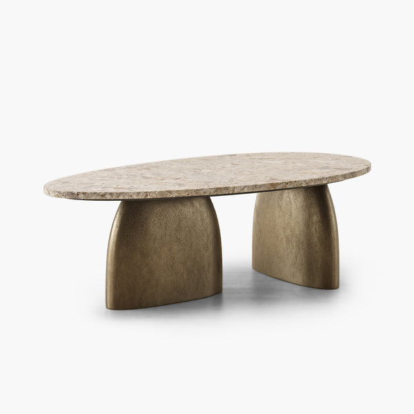 Matteo Coffee Table