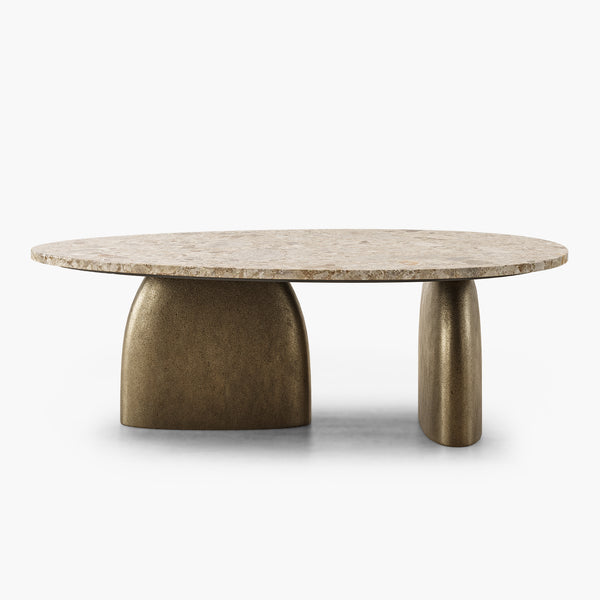 Matteo Coffee Table
