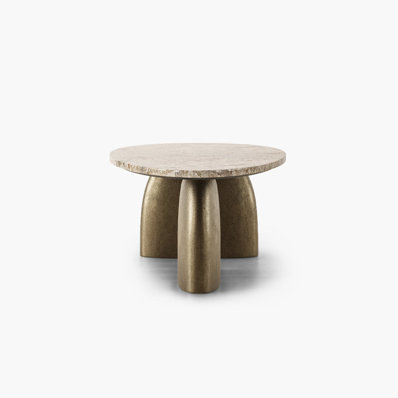 Matteo Coffee Table