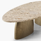 Matteo Coffee Table