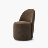 Margaux Swivel Chair