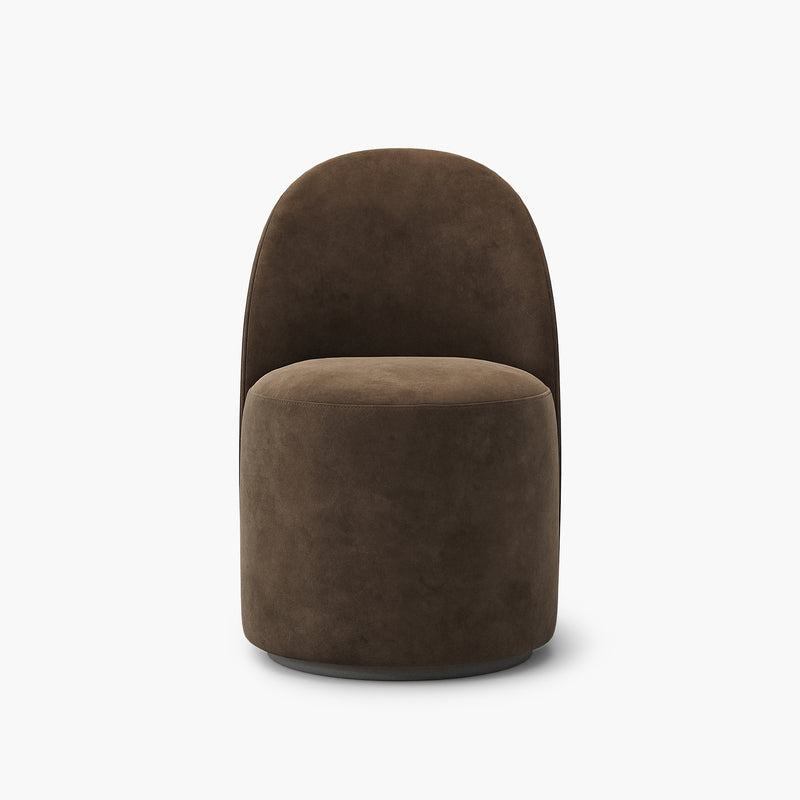 Margaux Swivel Chair