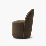 Margaux Swivel Chair