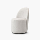 Margaux Swivel Chair