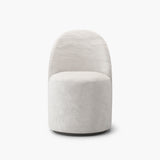 Margaux Swivel Chair