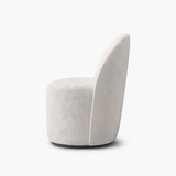 Margaux Swivel Chair