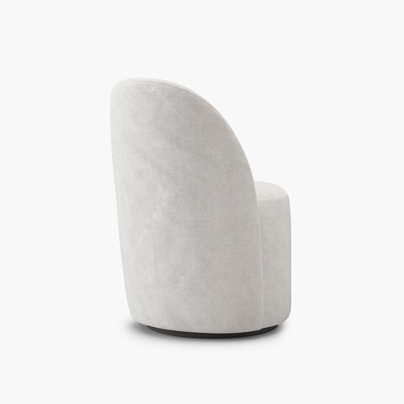 Margaux Swivel Chair