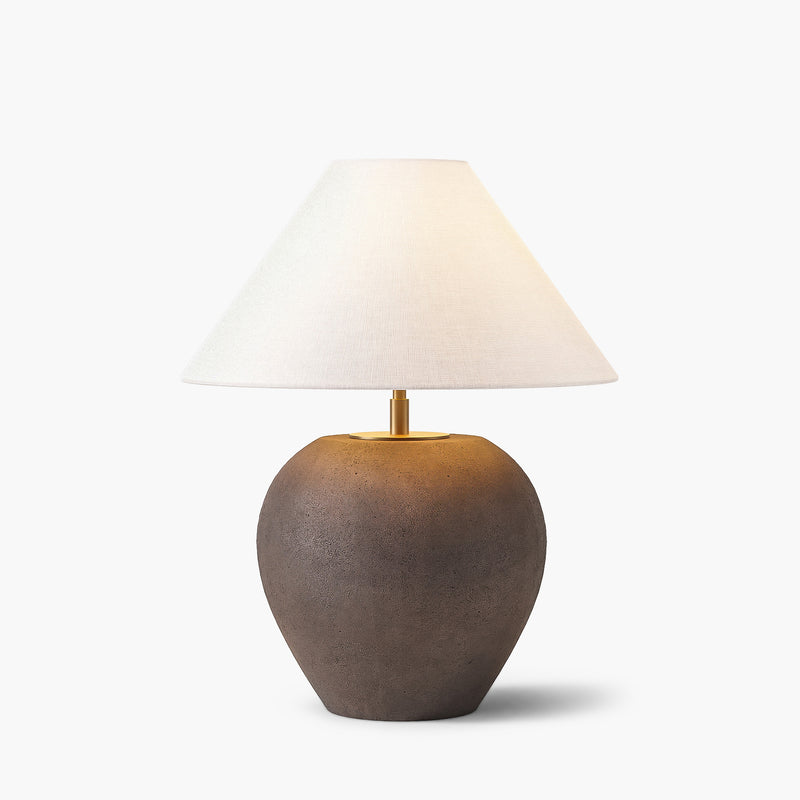 Ngala Table Lamp