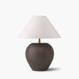 Ngala Table Lamp