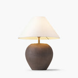 Ngala Table Lamp