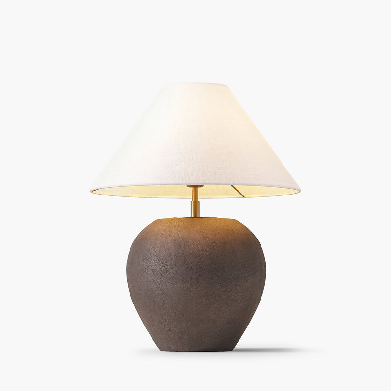 Ngala Table Lamp
