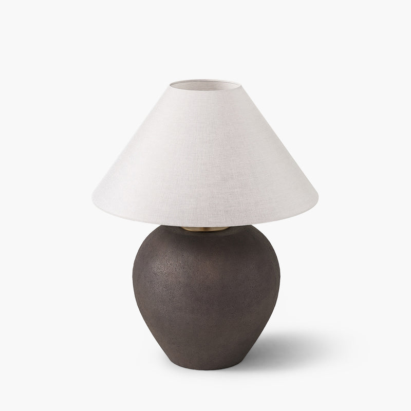Ngala Table Lamp